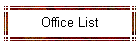 Office List